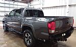 2016 TACOMA Thumbnail 3