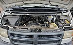 2001 RAM VAN Thumbnail 9