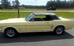 1966 Mustang Thumbnail 2