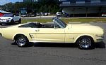 1966 Mustang Thumbnail 1