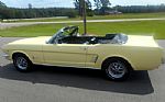 1966 Mustang Thumbnail 5