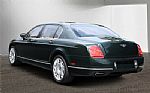 2009 Continental Flying Spur Thumbnail 3