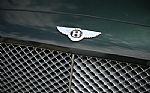2009 Continental Flying Spur Thumbnail 11
