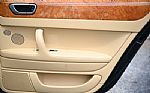 2009 Continental Flying Spur Thumbnail 23