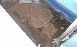 1956 Hornet 2DHT Thumbnail 4