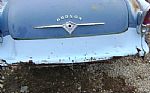 1956 Hornet 2DHT Thumbnail 5