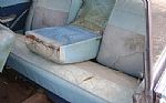 1956 Hornet 2DHT Thumbnail 15