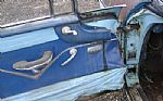 1956 Hornet 2DHT Thumbnail 12