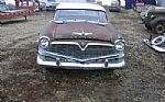 1956 Hornet 2DHT Thumbnail 2