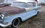 1956 Hornet 2DHT Thumbnail 3