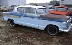 1956 Hornet 2DHT Thumbnail 1