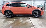 2013 XV Crosstrek Thumbnail 4