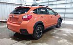 2013 XV Crosstrek Thumbnail 6