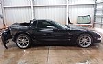 2003 Corvette Thumbnail 4