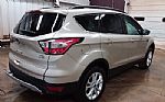 2018 ESCAPE Thumbnail 6