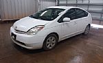 2005 Prius Thumbnail 1