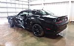 2017 CHALLENGER Thumbnail 3
