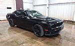 2017 CHALLENGER Thumbnail 5
