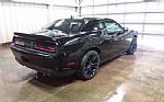 2017 CHALLENGER Thumbnail 6