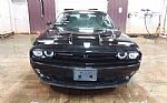 2017 CHALLENGER Thumbnail 7