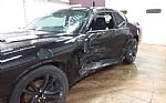 2017 CHALLENGER Thumbnail 14