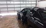 2017 CHALLENGER Thumbnail 15