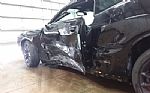 2017 CHALLENGER Thumbnail 17