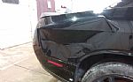 2017 CHALLENGER Thumbnail 16
