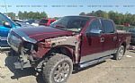 2006 Mark LT Thumbnail 1