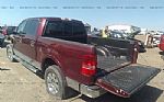 2006 Mark LT Thumbnail 2