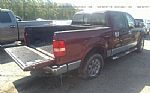2006 Mark LT Thumbnail 4