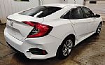 2017 Civic Sedan Thumbnail 3