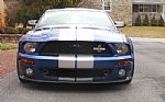 2007 Mustang Thumbnail 5