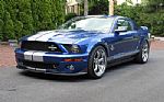 2007 Mustang Thumbnail 7