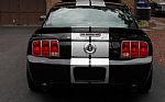 2007 Mustang Shelby Thumbnail 27