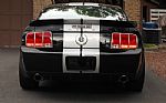 2007 Mustang Shelby Thumbnail 16