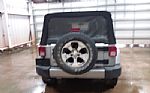 2017 WRANGLER UNLIMITED Thumbnail 8