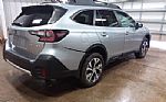 2020 OUTBACK Thumbnail 6