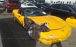 2004 Corvette Thumbnail 1