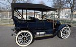 1912 Torpedo Thumbnail 3