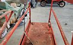 2017 SJIII-3219 Scissor Lift Thumbnail 6