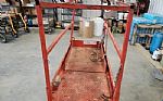 2017 SJIII-3219 Scissor Lift Thumbnail 5