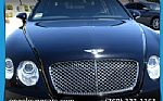 2006 Continental Flying Spur Thumbnail 2