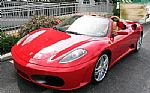 2006 Ferrari Sorry Just Sold!!! F430