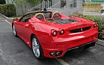 2006 F430 Thumbnail 2