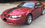 2003 Mustang Thumbnail 3