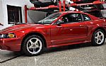 2003 Mustang Thumbnail 4