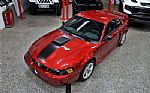 2003 Mustang Thumbnail 6