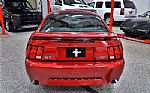 2003 Mustang Thumbnail 16