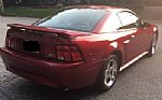 2003 Mustang Thumbnail 26